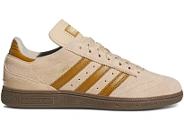 Фото № 1 с приближением к товару «‎adidas Busenitz Pro»