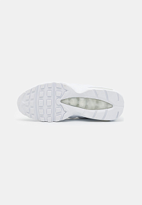 Фото № 4 с приближением к товару «‎Nike Air Max Essential »