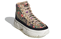 Фото № 3 с приближением к товару «‎adidas originals Kiellor Xtra Women»