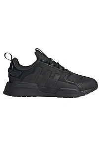 Фото № 2 с приближением к товару «‎NMD_V3 UNISEX»