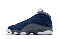 Фото № 4 с приближением к товару «‎Air Jordan 13 Retro Flint»