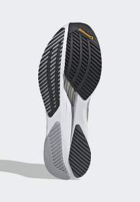 Фото № 5 с приближением к товару «‎Adidas Do Stabilnośc»
