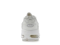 Фото № 4 с приближением к товару «‎Nike Air Max 96 II Sail »