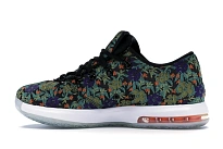 Фото № 5 с приближением к товару «‎Nike KD 6 EXT Floral»