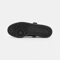 Фото № 5 с приближением к товару «‎Adidas Forum »