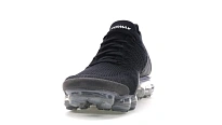 Фото № 3 с приближением к товару «‎Nike Air VaporMax 2 Black White»