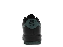 Фото № 4 с приближением к товару «‎Nike Air Force 1 Low '07»