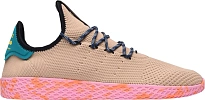 Фото № 1 с приближением к товару «‎adidas Tennis HU Pharrell Tan»