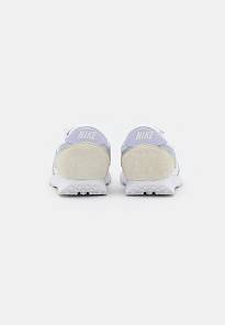 Фото № 4 с приближением к товару «‎Nike Daybreak »