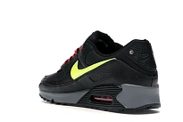 Фото № 5 с приближением к товару «‎Nike Air Max 90 City Pack NYC (2020)»