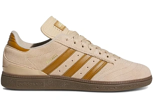 adidas Busenitz Pro