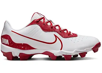 Nike Alpha Huarache 4 Keystone (DJ6524-107)