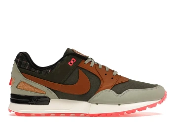 Nike Air Pegasus '89 Golf NRG (FQ8316-300) - 1