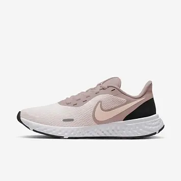 Nike Revolution 5 - 5