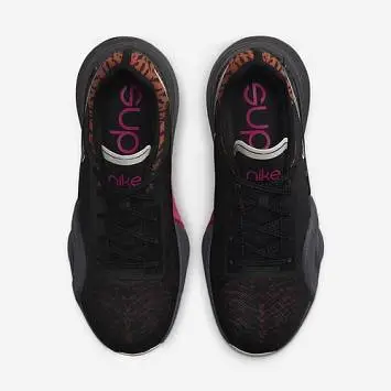 Nike Air Zoom Superrep 3 - 5