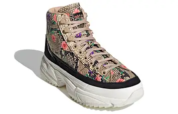 adidas originals Kiellor Xtra Women - 5