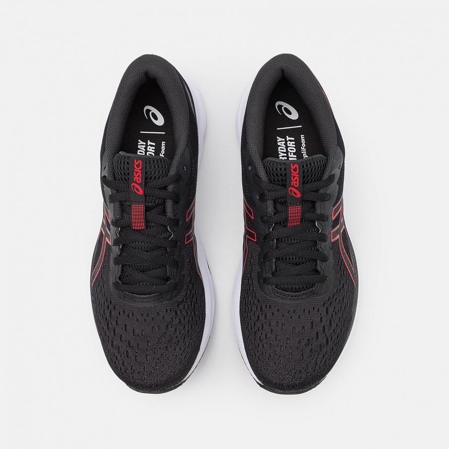 Фото № 4 с приближением к товару «‎Asics Gel-Excite 7»