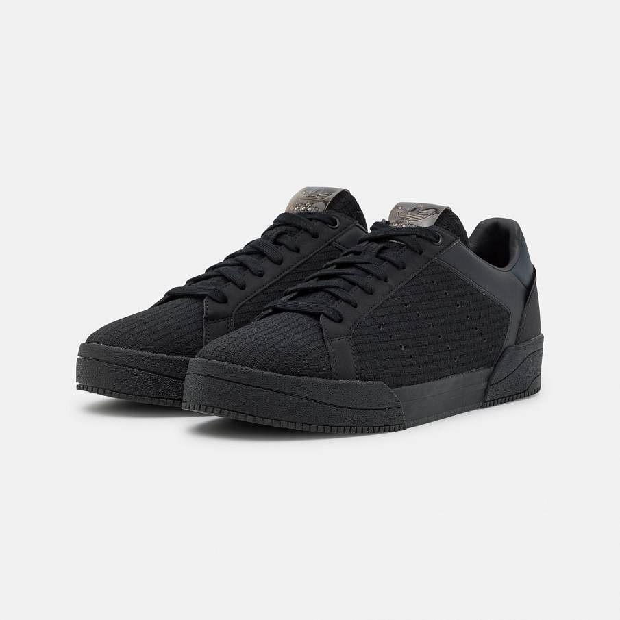 Фото № 2 с приближением к товару «‎Adidas Court Tourino »