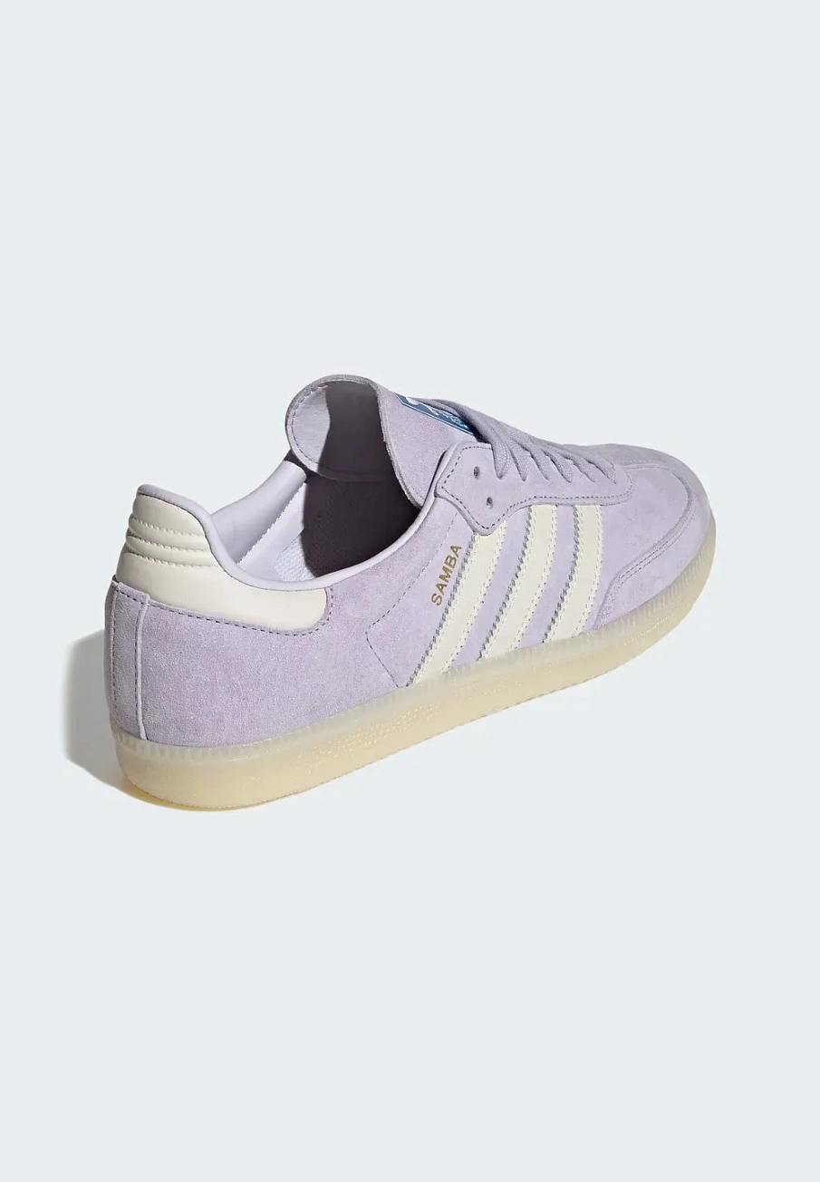 Фото № 4 с приближением к товару «‎Кроссовки Adidas spad115o1pr-i11-n»