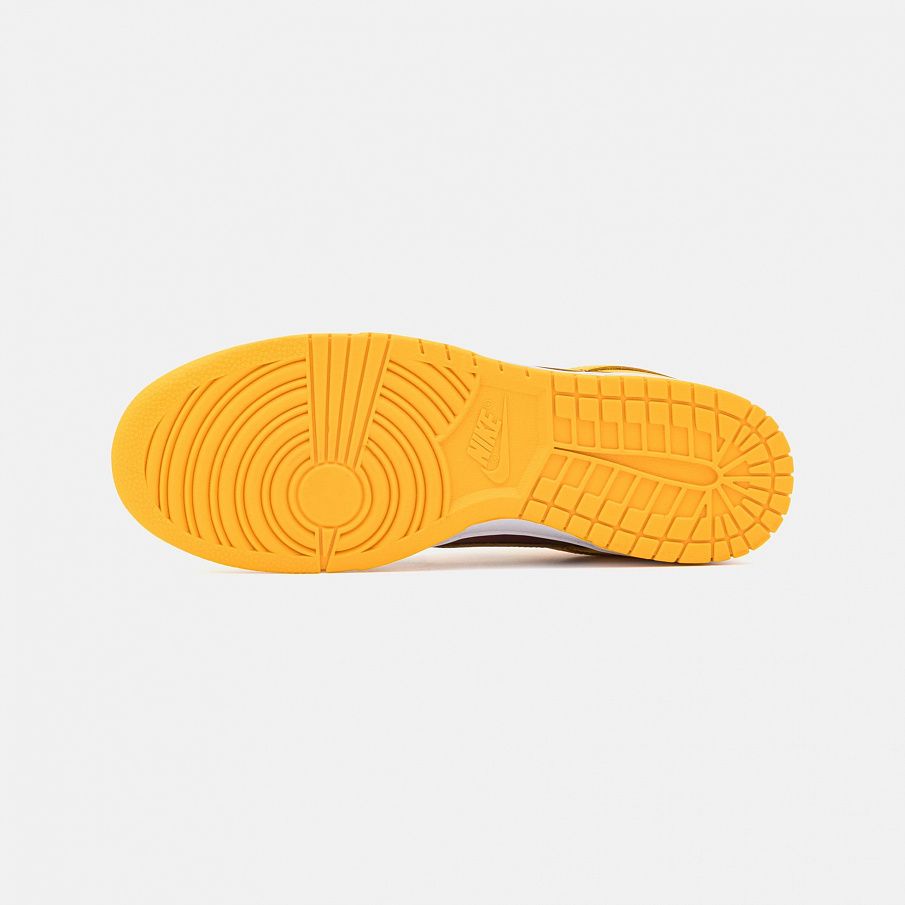 Фото № 5 с приближением к товару «‎Nike Dunk Retro »