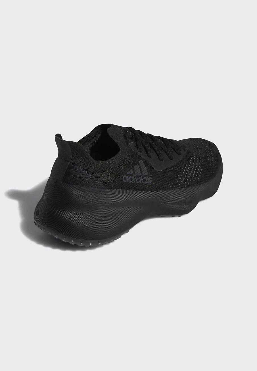 Фото № 3 с приближением к товару «‎Adidas Futurenatural»