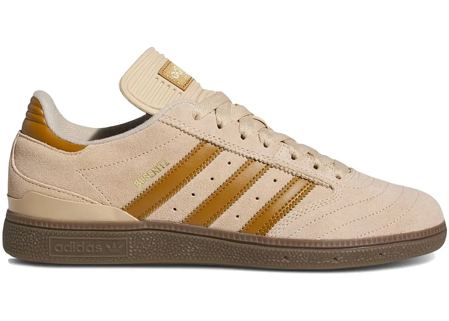 Фото № 1 с приближением к товару «‎adidas Busenitz Pro»