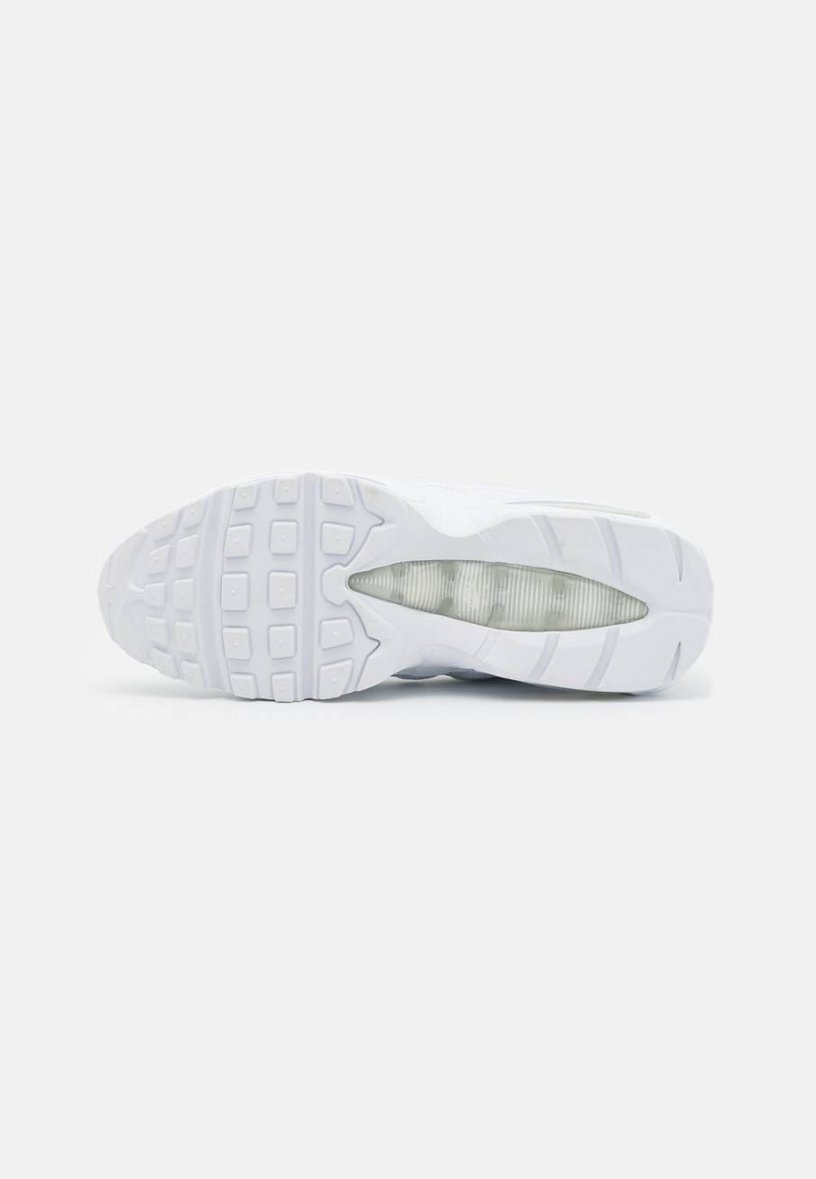 Фото № 4 с приближением к товару «‎Nike Air Max Essential »