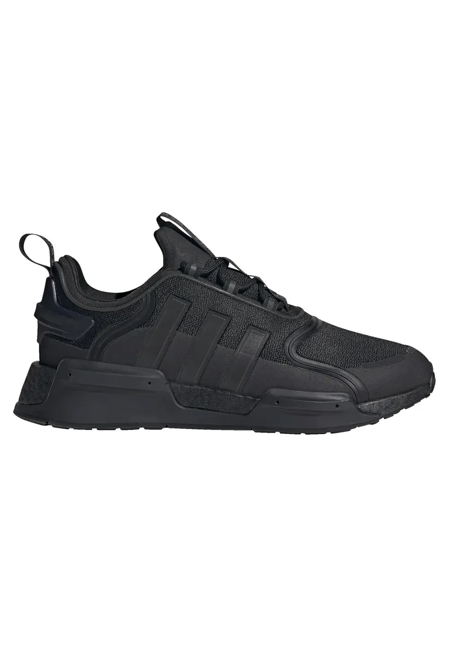Фото № 2 с приближением к товару «‎NMD_V3 UNISEX»