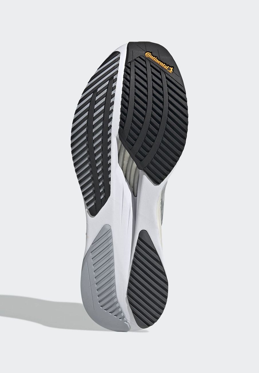 Фото № 5 с приближением к товару «‎Adidas Do Stabilnośc»