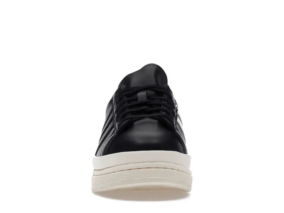 Фото № 2 с приближением к товару «‎adidas Y-3 Hicho Black»