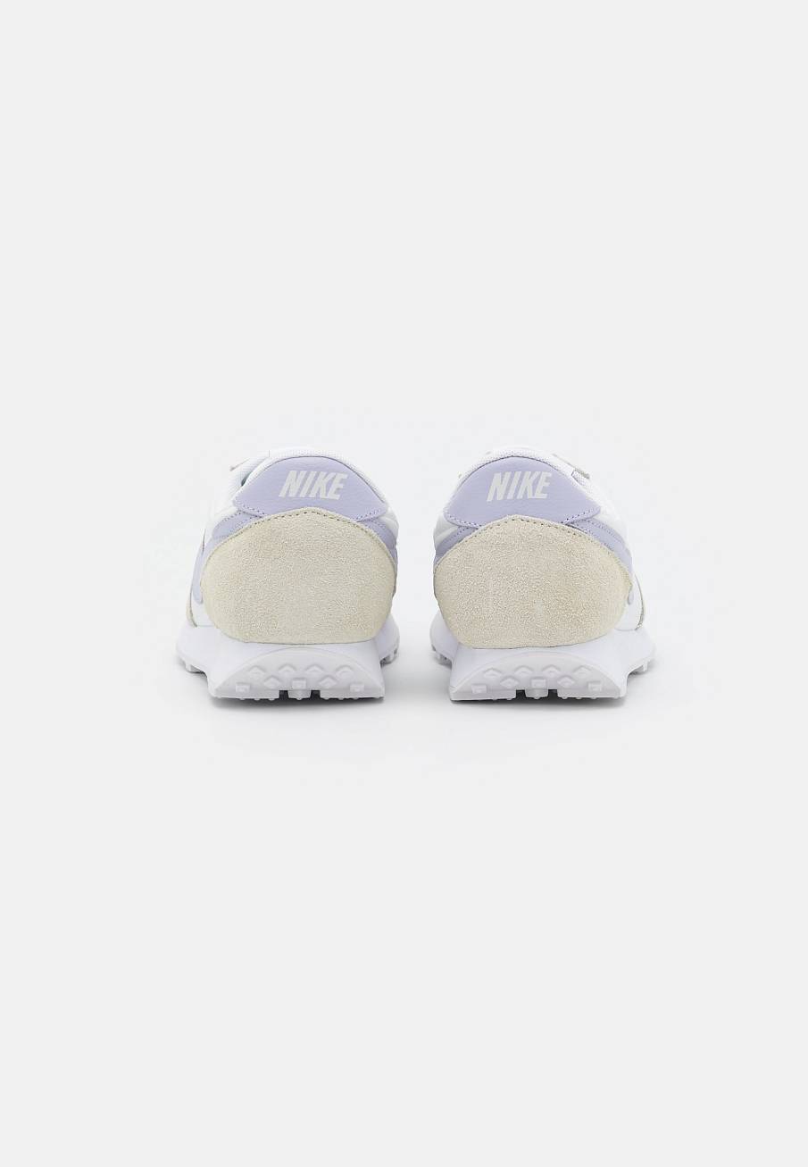 Фото № 4 с приближением к товару «‎Nike Daybreak »