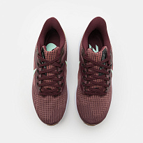 Фото № 4 с приближением к товару «‎Nike Air Zoom Pegasus 39»