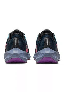 Фото № 4 с приближением к товару «‎W AIR ZOOM PEGASUS 40 SE»