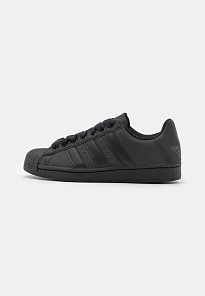 Фото № 1 с приближением к товару «‎SUPERSTAR UNISEX»