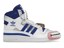 Фото № 1 с приближением к товару «‎adidas Forum High Kerwin Frost Humanarchives»