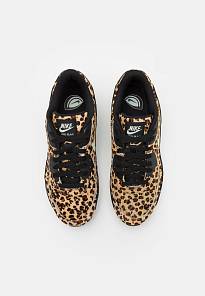 Фото № 4 с приближением к товару «‎Nike Air Max 90 G»