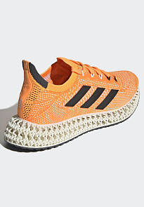 Фото № 4 с приближением к товару «‎Adidas 4d Fwd»