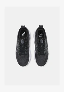 Фото № 4 с приближением к товару «‎GEL-KAYANO 31»