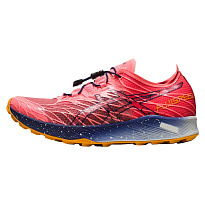 Фото № 1 с приближением к товару «‎Asics Fuji Speed»