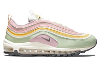 Фото № 1 с приближением к товару «‎Nike Air Max 97 Multi Pastel »