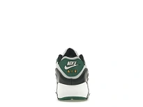 Фото № 4 с приближением к товару «‎Nike Air Max 90»