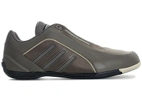 Фото № 1 с приближением к товару «‎adidas Sport P5000 Porsche Design Carbon»