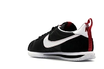 Фото № 6 с приближением к товару «‎Nike Cortez Kenny 3 Kendrick Lamar TDE the Championship»