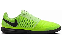 Фото № 1 с приближением к товару «‎Nike Lunargato II»