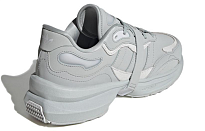 Фото № 5 с приближением к товару «‎ adidas originals Zentic Sports Casual Shoes»