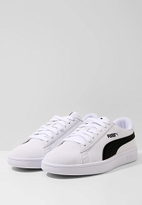 Фото № 3 с приближением к товару «‎Puma Smash Buck »