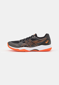 Фото № 1 с приближением к товару «‎Asics Court Hunter»