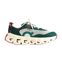 Фото № 1 с приближением к товару «‎Kith x ON Women's K-Tech 2 Spirulina Barley»