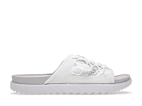 Фото № 1 с приближением к товару «‎Nike Asuna Slide Photon Dust »