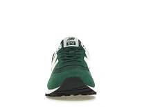 Фото № 2 с приближением к товару «‎New Balance 574»